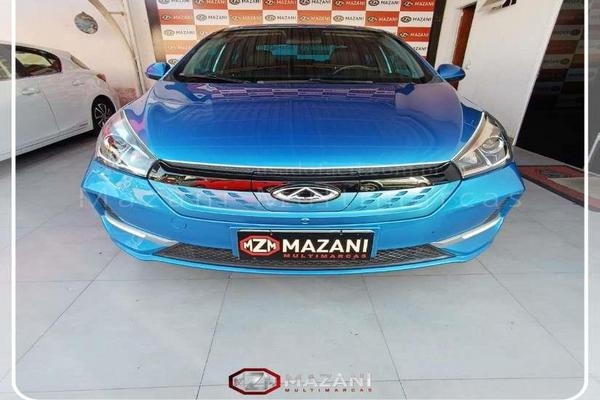 977_2025-02-09T211217.828-0300