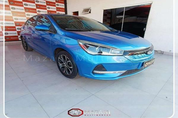 977_2025-02-09T211217.831-0300