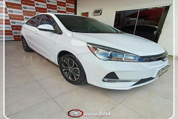 977_2025-02-09T211221.822-0300