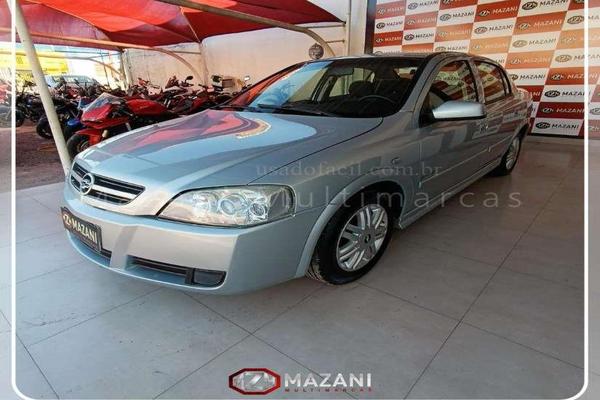 977_2025-02-09T211225.776-0300