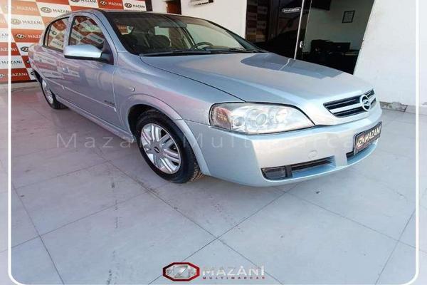 977_2025-02-09T211225.779-0300