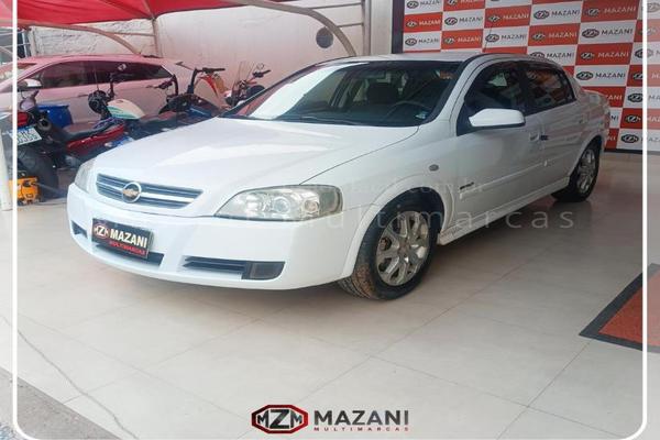 977_2025-02-09T211229.598-0300