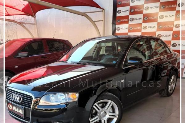 977_2025-02-09T211234.006-0300