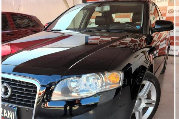 977_2025-02-09T211234.009-0300