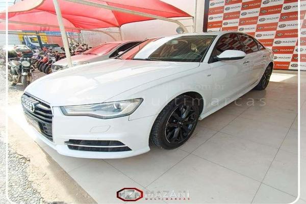 977_2025-02-09T211238.092-0300