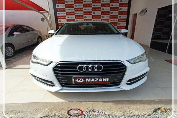 977_2025-02-09T211238.093-0300