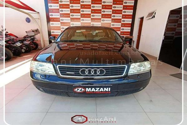 977_2025-02-09T211242.183-0300