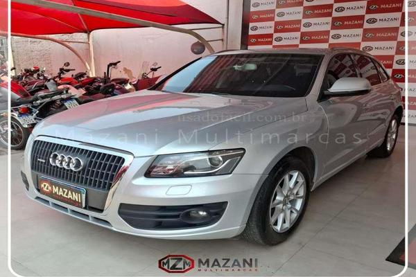 977_2025-02-09T211246.169-0300