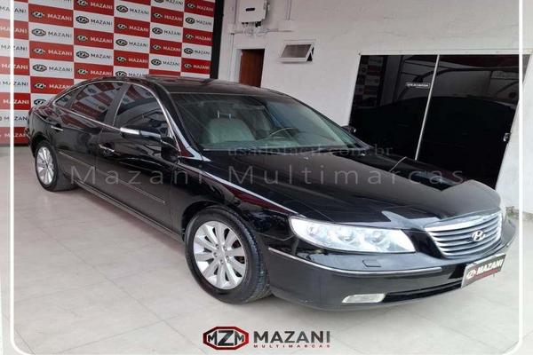 977_2025-02-09T211250.498-0300