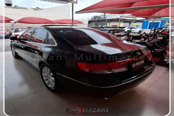 977_2025-02-09T211250.515-0300