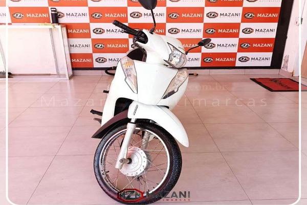 977_2025-02-09T211254.555-0300