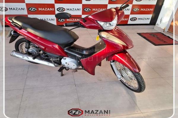 977_2025-02-09T211258.531-0300