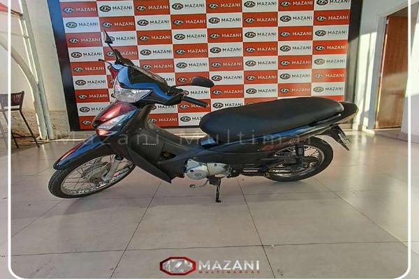 977_2025-02-09T211302.694-0300