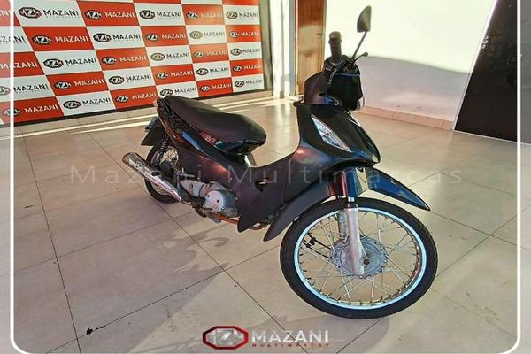 977_2025-02-09T211302.697-0300