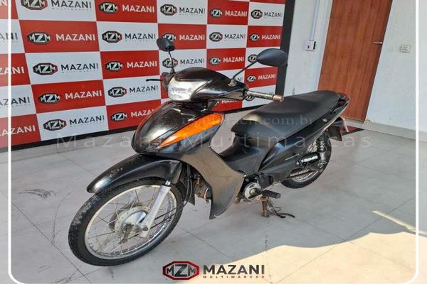 977_2025-02-09T211306.752-0300