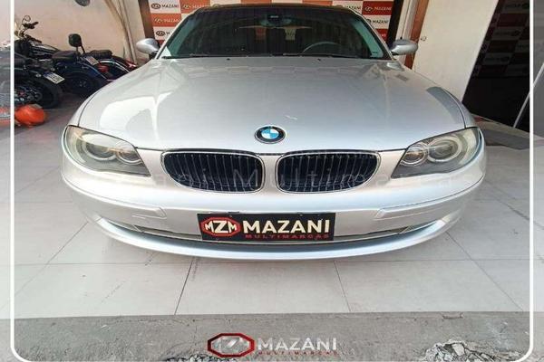 977_2025-02-09T211310.849-0300