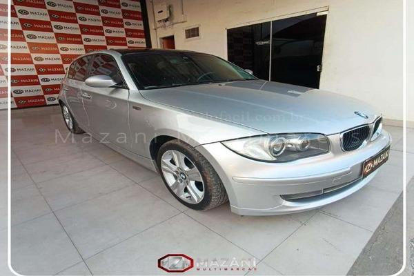 977_2025-02-09T211310.851-0300