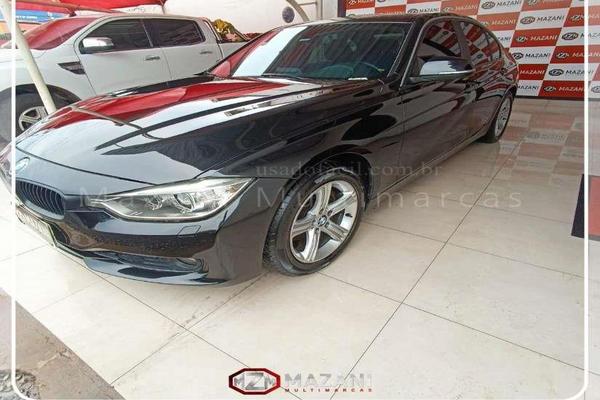 977_2025-02-09T211315.076-0300