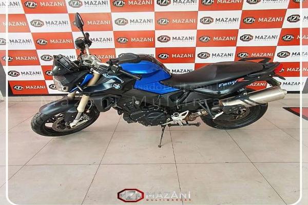 977_2025-02-09T211319.114-0300