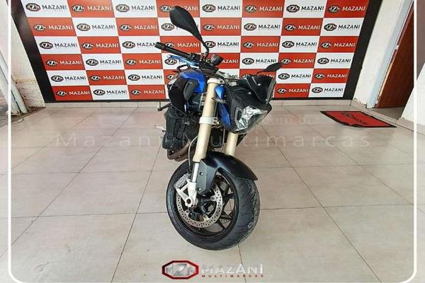 977_2025-02-09T211319.115-0300