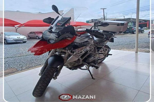 977_2025-02-09T211323.079-0300