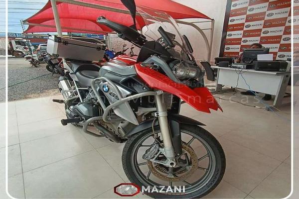 977_2025-02-09T211323.080-0300