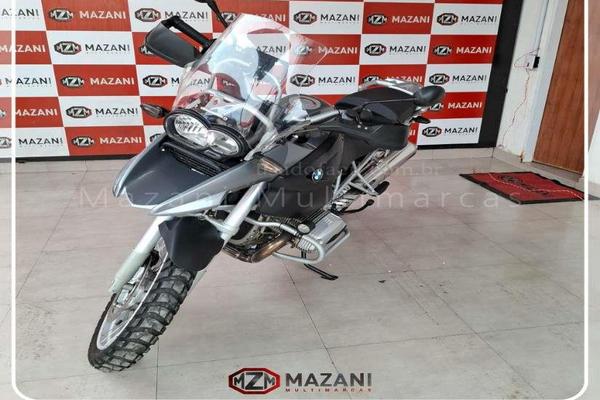 977_2025-02-09T211327.142-0300