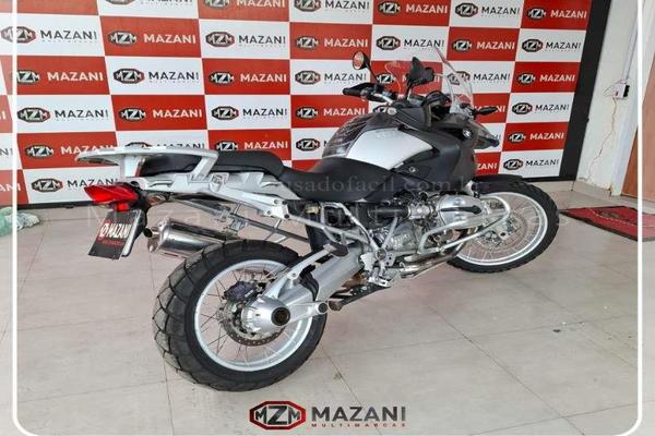 977_2025-02-09T211327.145-0300