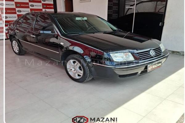 977_2025-02-09T211331.052-0300