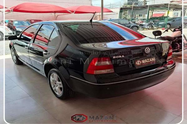 977_2025-02-09T211331.054-0300