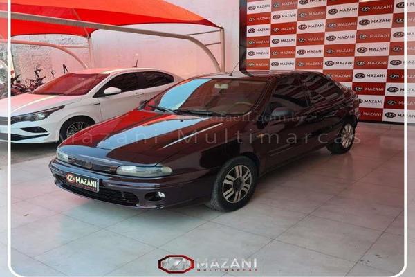 977_2025-02-09T211335.180-0300