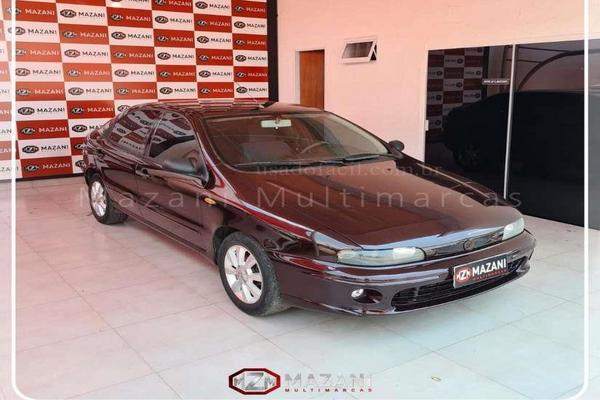 977_2025-02-09T211335.181-0300