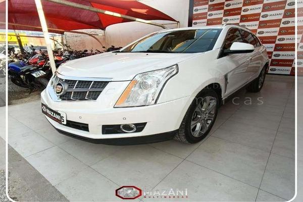 977_2025-02-09T211339.101-0300