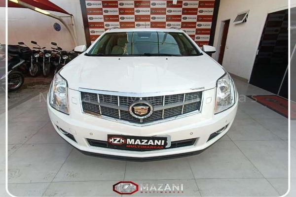 977_2025-02-09T211339.102-0300