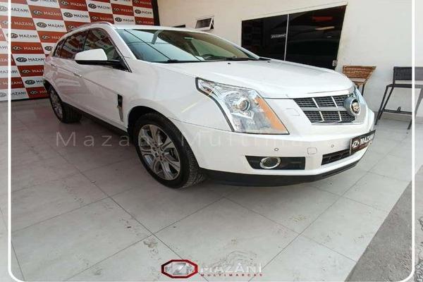 977_2025-02-09T211339.104-0300