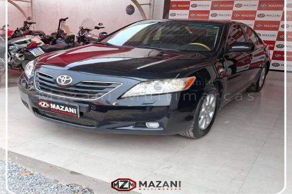 977_2025-02-09T211343.098-0300-1