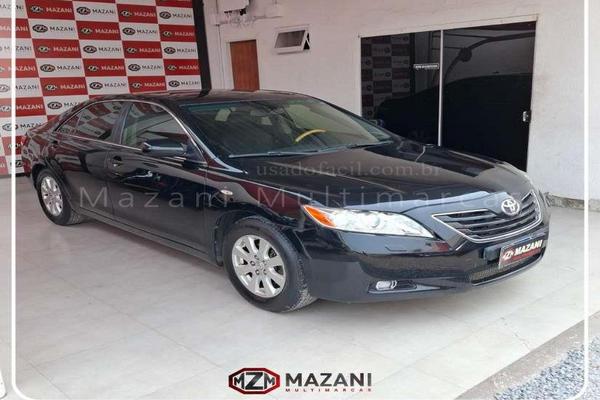 977_2025-02-09T211343.098-0300