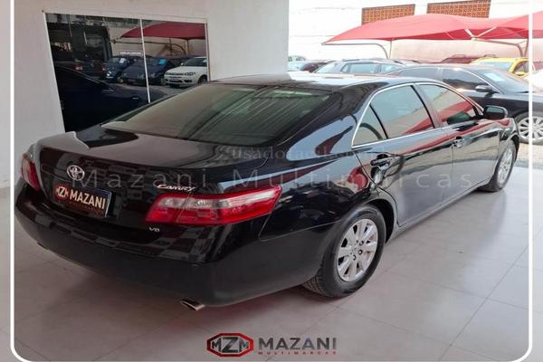 977_2025-02-09T211343.101-0300