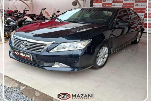 977_2025-02-09T211347.222-0300