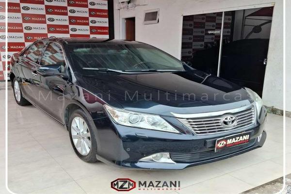 977_2025-02-09T211347.223-0300