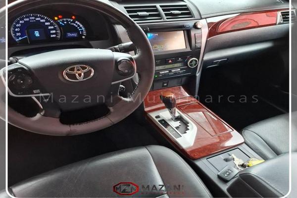 977_2025-02-09T211347.225-0300