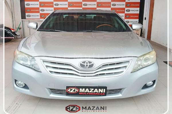 977_2025-02-09T211351.235-0300