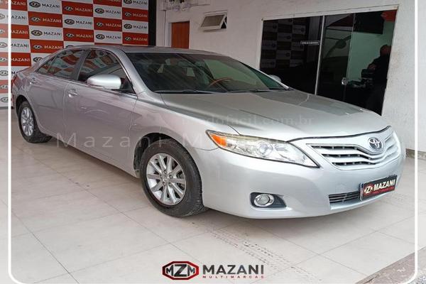 977_2025-02-09T211351.238-0300