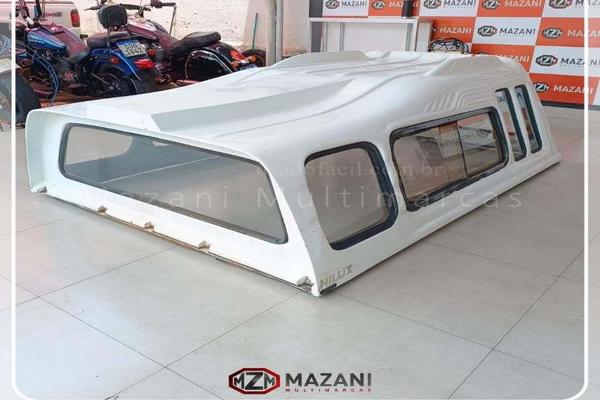 977_2025-02-09T211355.124-0300