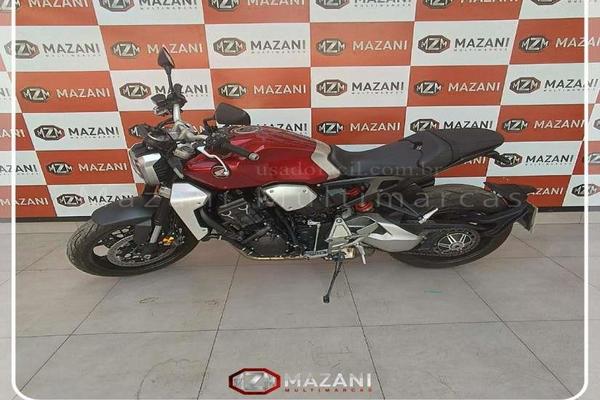 977_2025-02-09T211359.107-0300