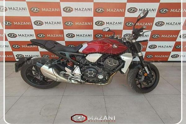 977_2025-02-09T211359.111-0300