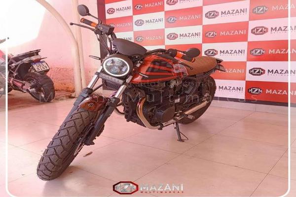 977_2025-02-09T211403.450-0300