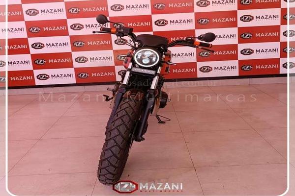 977_2025-02-09T211403.451-0300