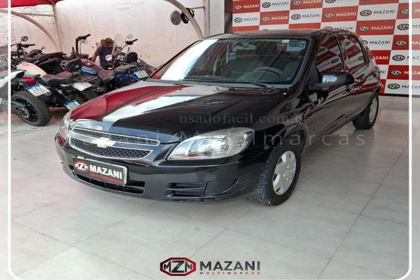 977_2025-02-09T211411.377-0300