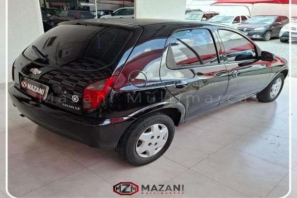 977_2025-02-09T211411.380-0300